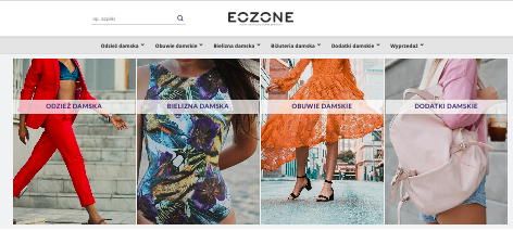 https://eozone.pl/sukienki